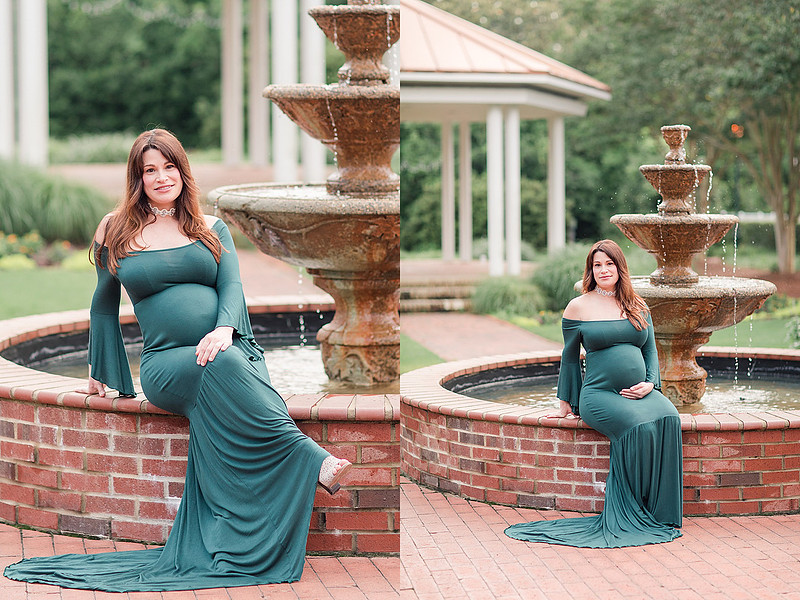 Jennifer B Photography_1505