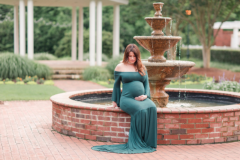 Jennifer B Photography_1506