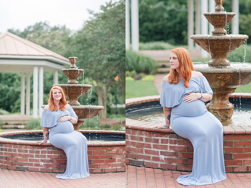 Jennifer B Photography_1507