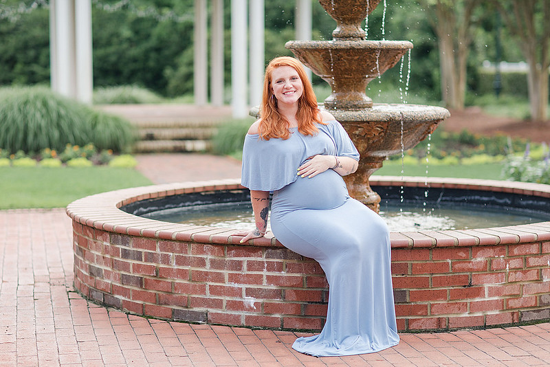 Jennifer B Photography_1508