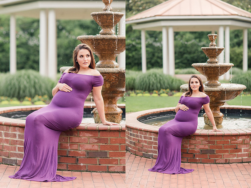 Jennifer B Photography_1509