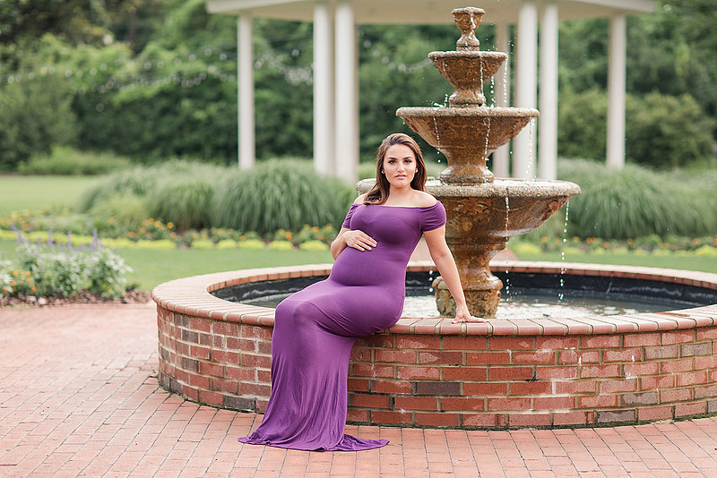 Jennifer B Photography_1510