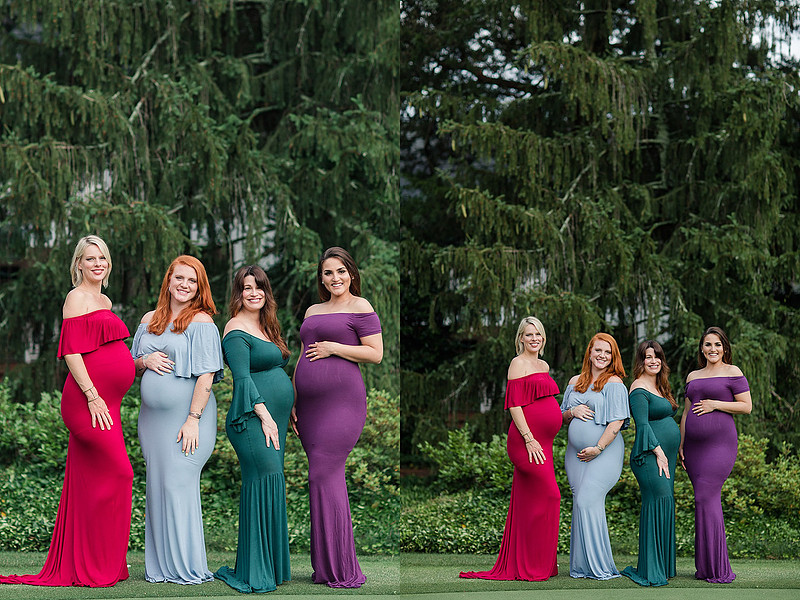 Jennifer B Photography_1514