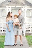 Jennifer B. Photography-Durbin Family 20252025-0004