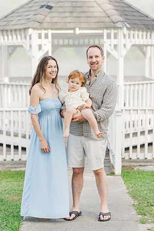 Jennifer B. Photography-Durbin Family 20252025-0004