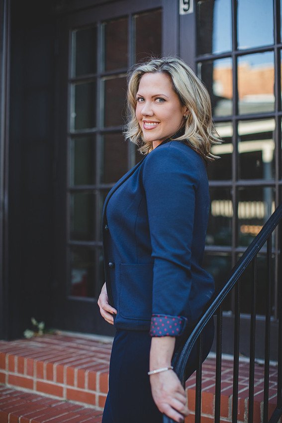 Jennifer B. Photography-Laurie L session 2016-32