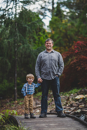 Jennifer B Photography- Fox Family pics 2016-29
