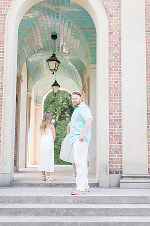 Jennifer B Photography-Beeman Family 2019-2019-0001