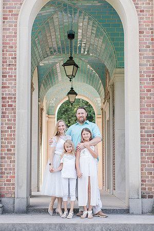Jennifer B Photography-Beeman Family 2019-2019-0003