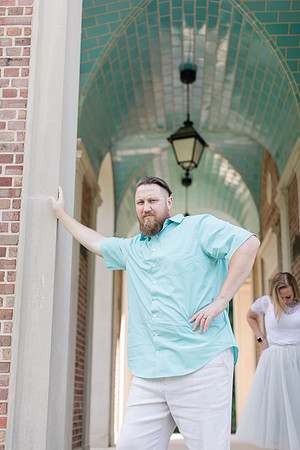 Jennifer B Photography-Beeman Family 2019-2019-0002