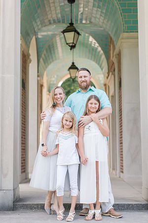 Jennifer B Photography-Beeman Family 2019-2019-0004
