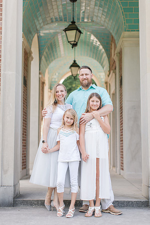 Jennifer B Photography-Beeman Family 2019-2019-0005