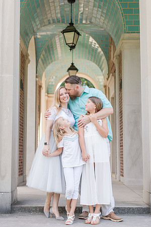 Jennifer B Photography-Beeman Family 2019-2019-0006