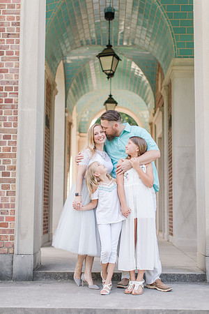 Jennifer B Photography-Beeman Family 2019-2019-0007