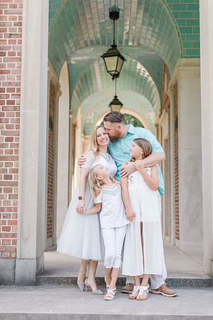 Jennifer B Photography-Beeman Family 2019-2019-0008