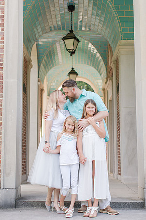Jennifer B Photography-Beeman Family 2019-2019-0009
