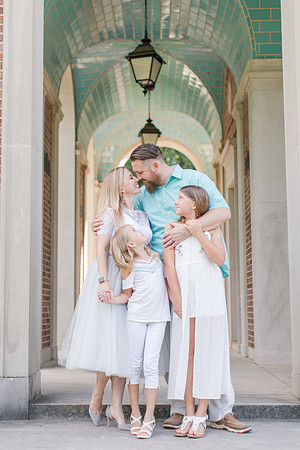 Jennifer B Photography-Beeman Family 2019-2019-0010