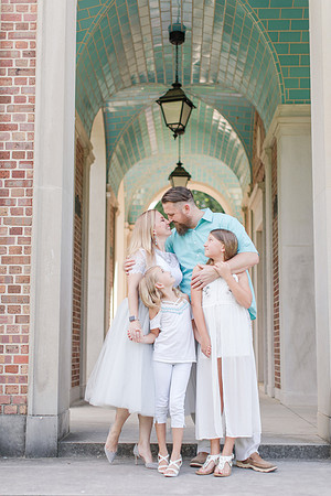 Jennifer B Photography-Beeman Family 2019-2019-0011