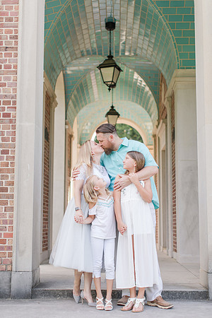 Jennifer B Photography-Beeman Family 2019-2019-0012