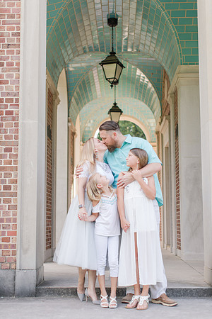 Jennifer B Photography-Beeman Family 2019-2019-0013