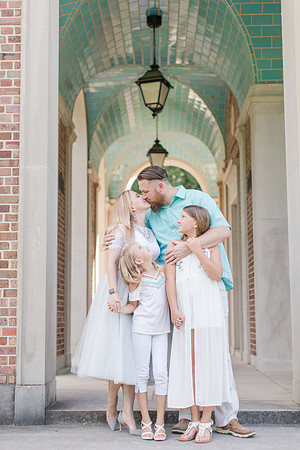 Jennifer B Photography-Beeman Family 2019-2019-0014