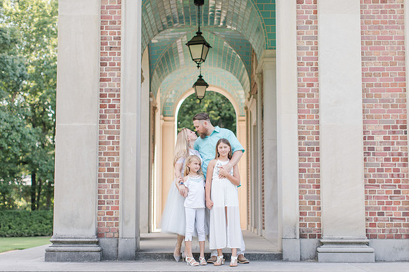 Jennifer B Photography-Beeman Family 2019-2019-0015