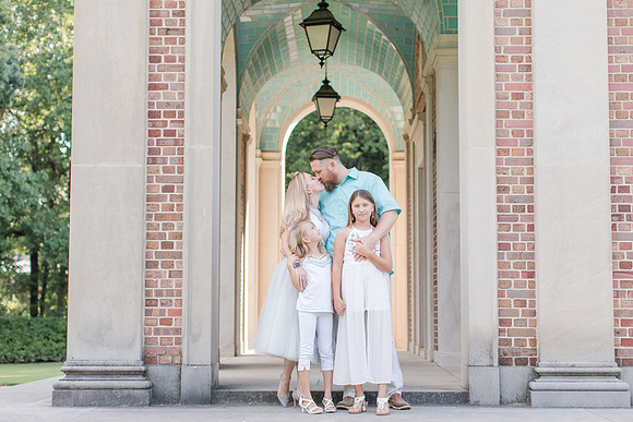 Jennifer B Photography-Beeman Family 2019-2019-0016