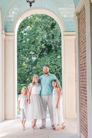 Jennifer B Photography-Beeman Family 2019-2019-0017