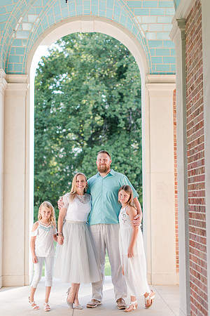 Jennifer B Photography-Beeman Family 2019-2019-0018