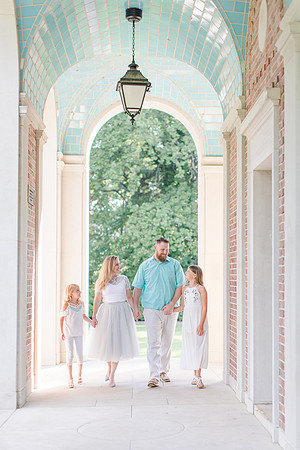 Jennifer B Photography-Beeman Family 2019-2019-0019