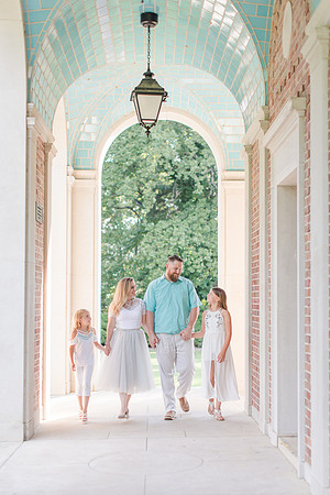 Jennifer B Photography-Beeman Family 2019-2019-0020
