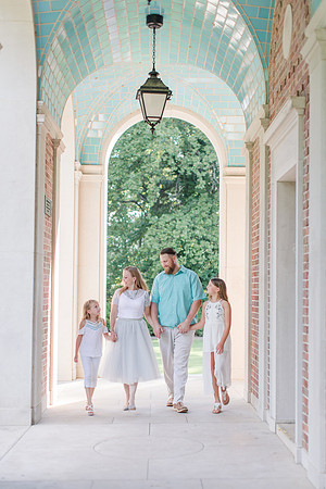 Jennifer B Photography-Beeman Family 2019-2019-0021