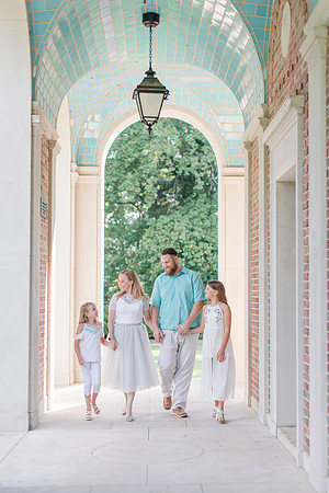 Jennifer B Photography-Beeman Family 2019-2019-0022