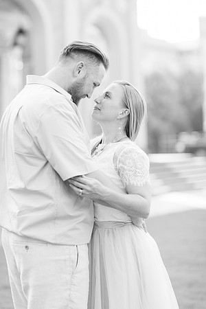 Jennifer B Photography-Beeman Family 2019-2019-0188