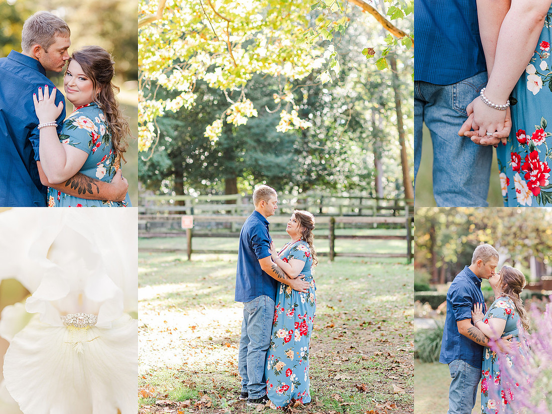 Jennifer B Photography_6872