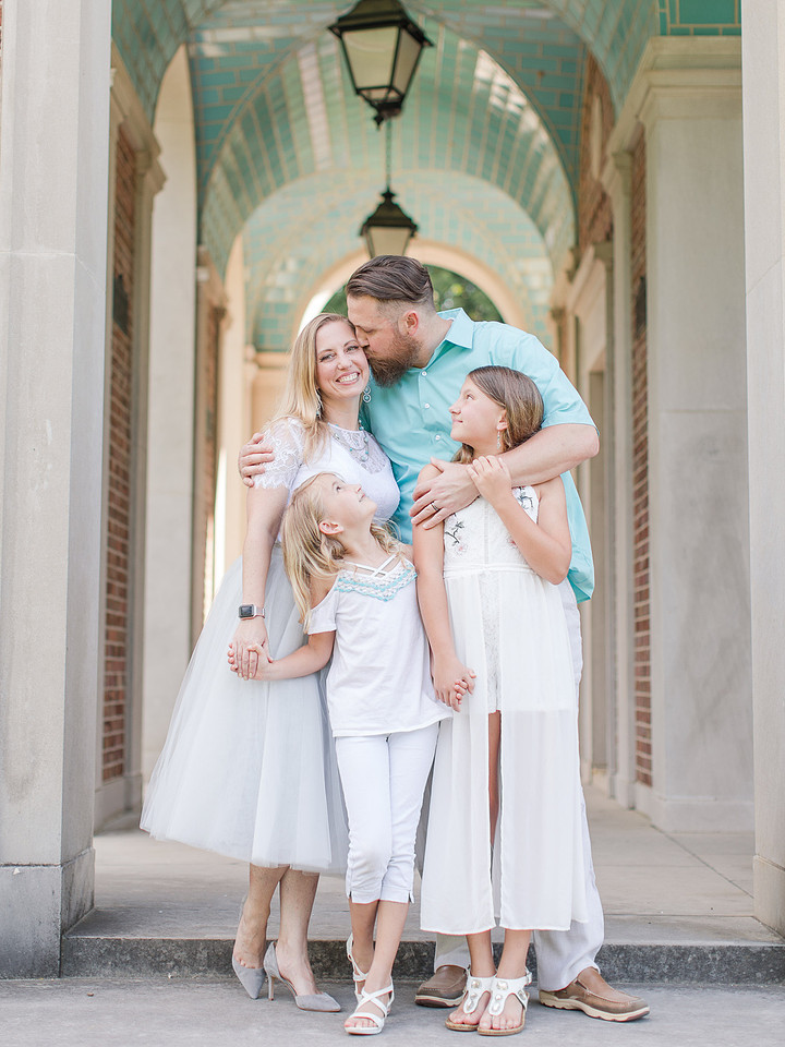 Blog-Family-2019-Jennifer B Photography-2