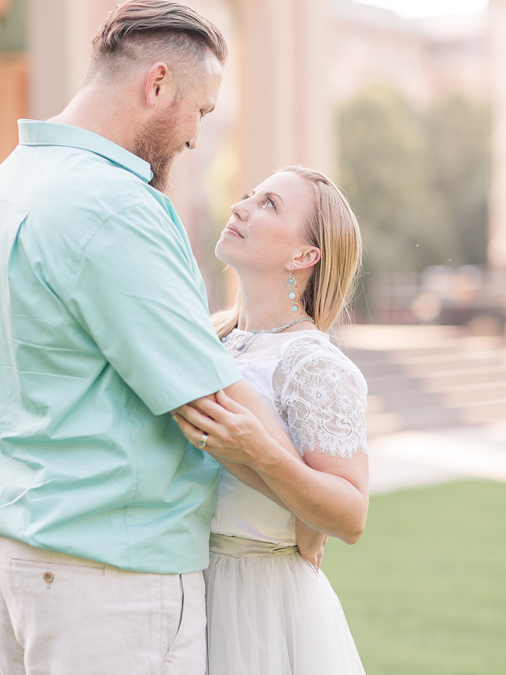 Blog-Family-2019-Jennifer B Photography-5