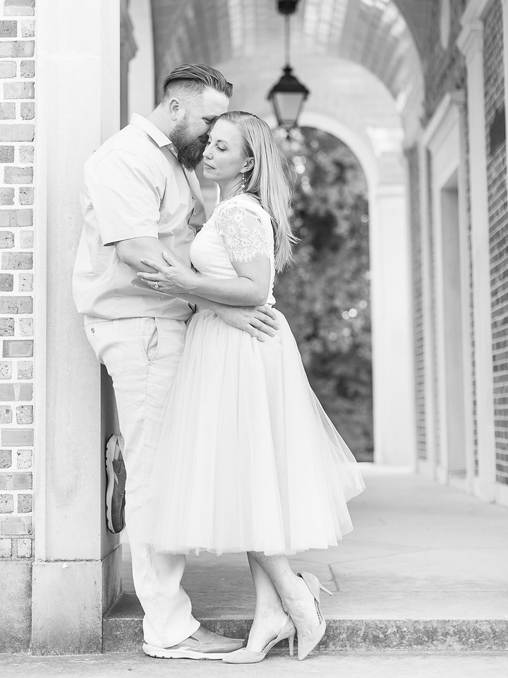 Blog-Family-2019-Jennifer B Photography-4