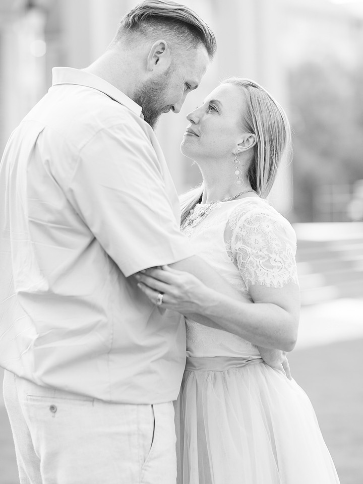 Blog-Family-2019-Jennifer B Photography-6