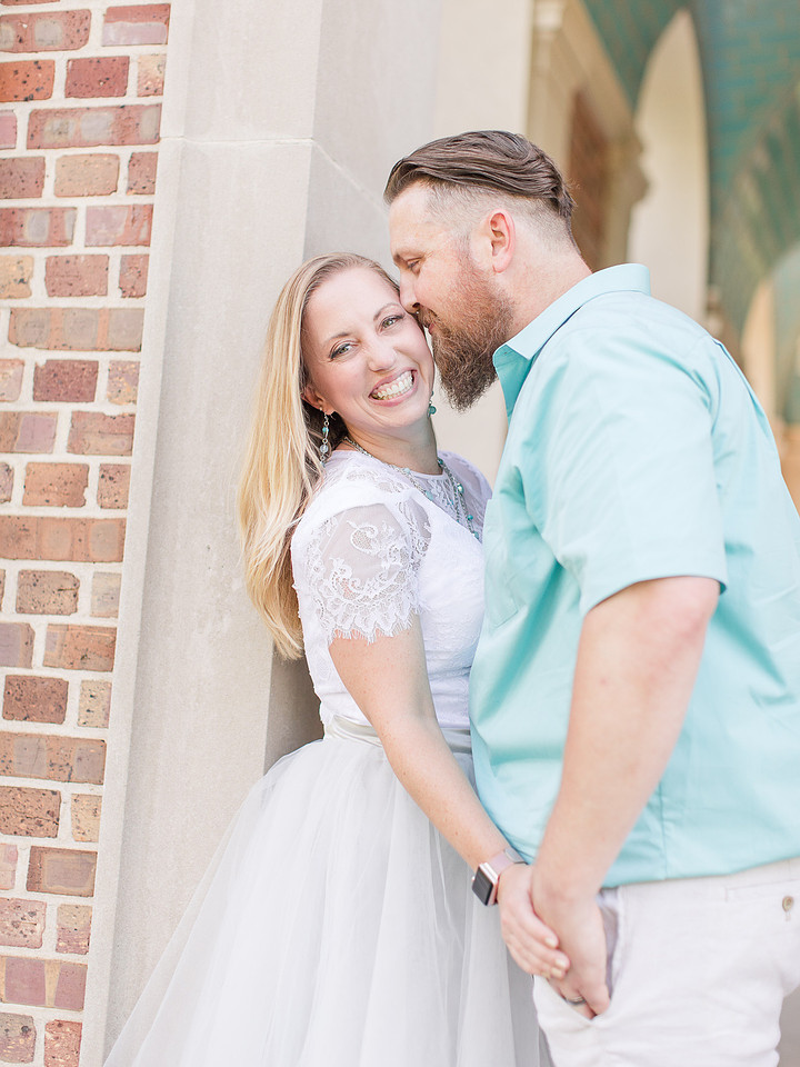 Blog-Family-2019-Jennifer B Photography-3