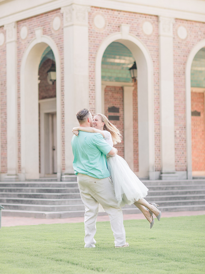 Blog-Family-2019-Jennifer B Photography-7