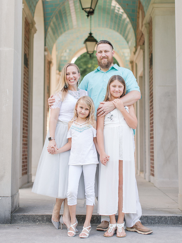 Blog-Family-2019-Jennifer B Photography
