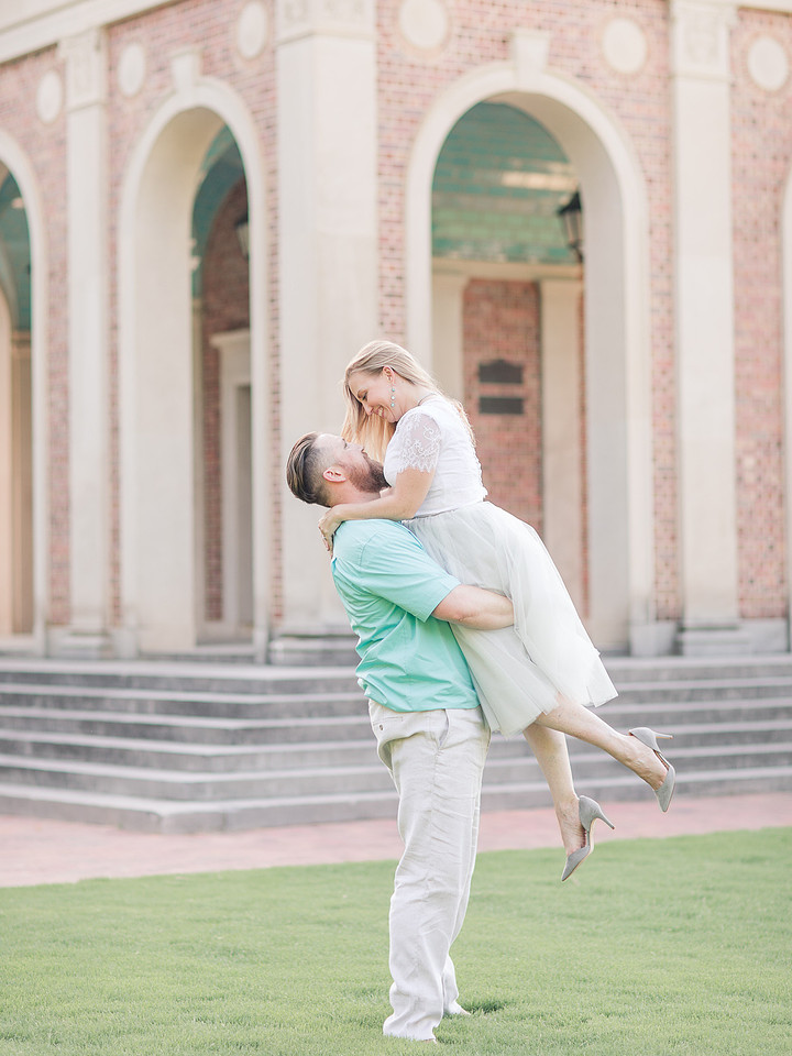 Blog-Family1-2019-Jennifer B Photography