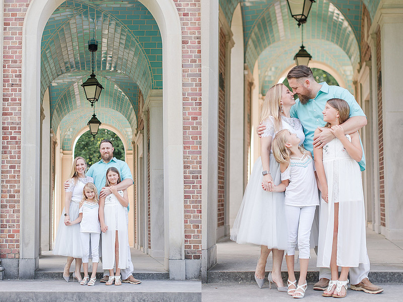 Jennifer B Photography_1515