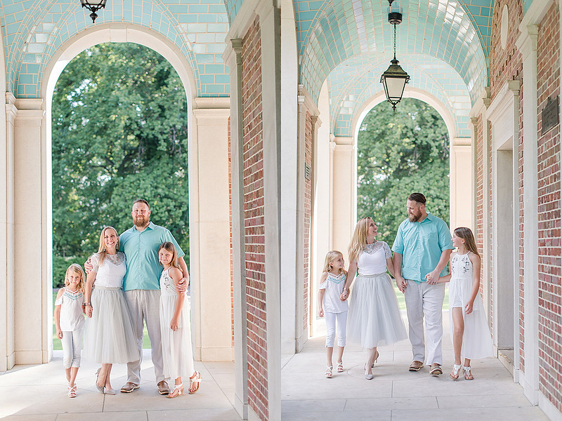 Jennifer B Photography_1516