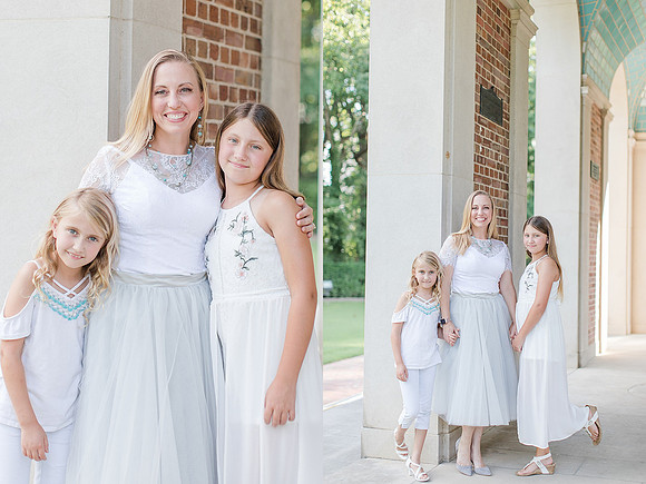 Jennifer B Photography_1517