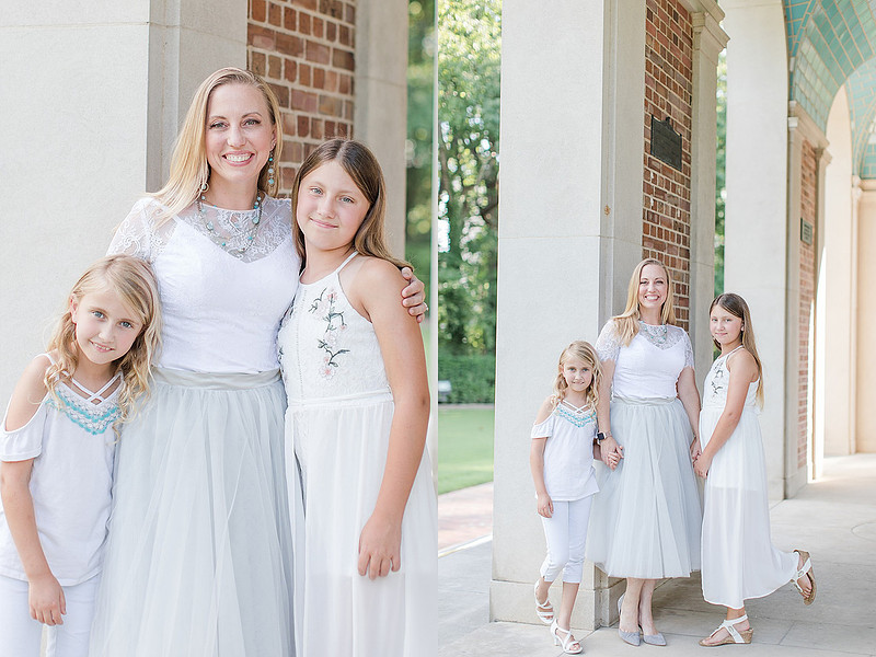 Jennifer B Photography_1517
