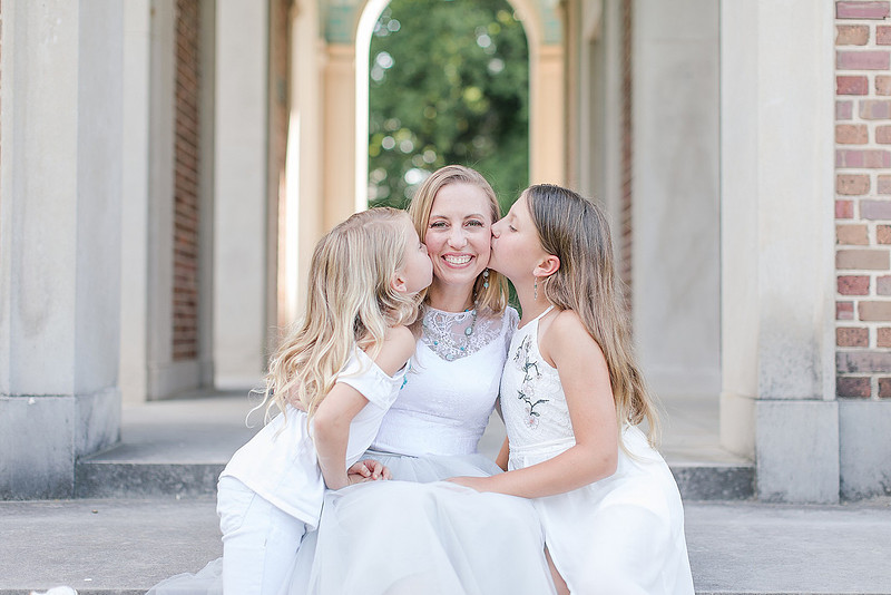 Jennifer B Photography_1519