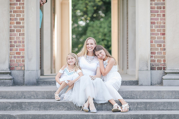Jennifer B Photography_1520