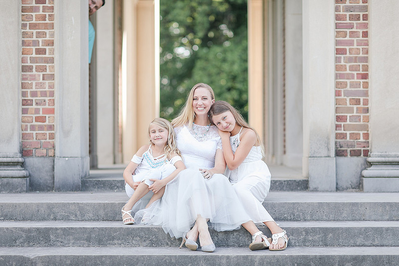 Jennifer B Photography_1520
